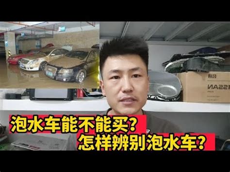 忌車怕水 意思|【忌車怕水】搜索結果：忌車怕水揭秘！名字中的關鍵密碼